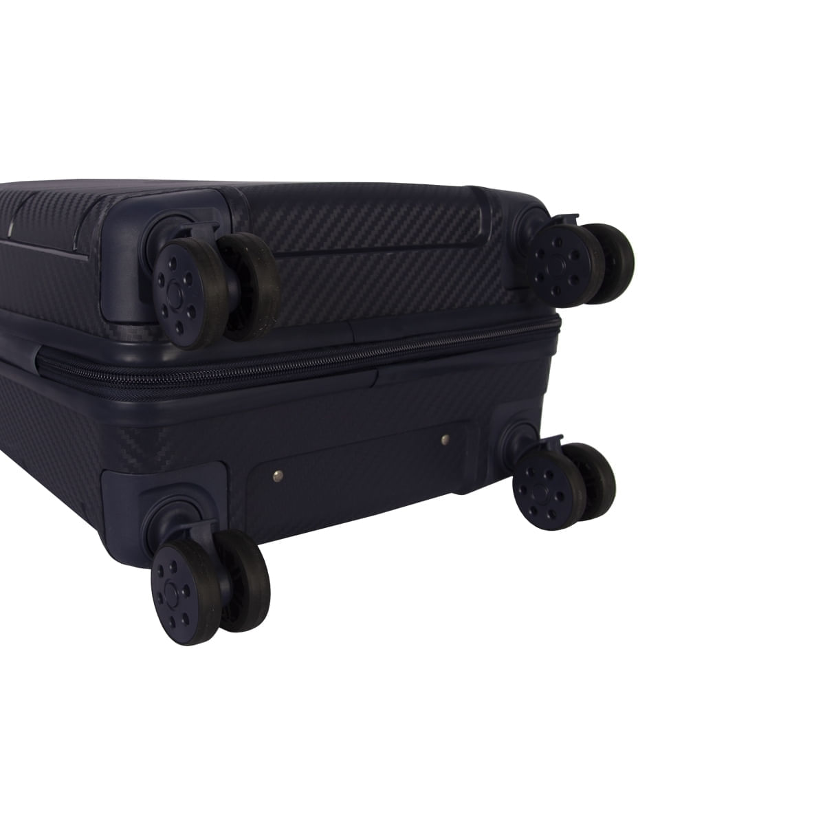 mala-pequena-de-bordo-10kg-rigida-rodas-giro-360-berlim-black-le-postiche-4052820b-AZUL-ESCURO_6