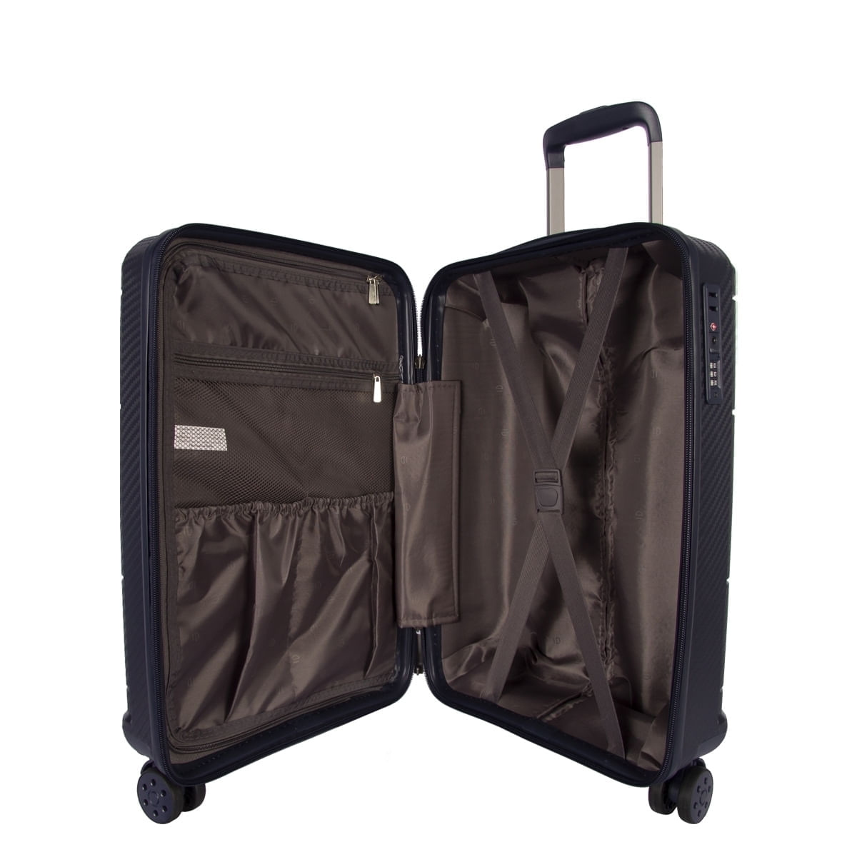 mala-pequena-de-bordo-10kg-rigida-rodas-giro-360-berlim-black-le-postiche-4052820b-AZUL-ESCURO_7