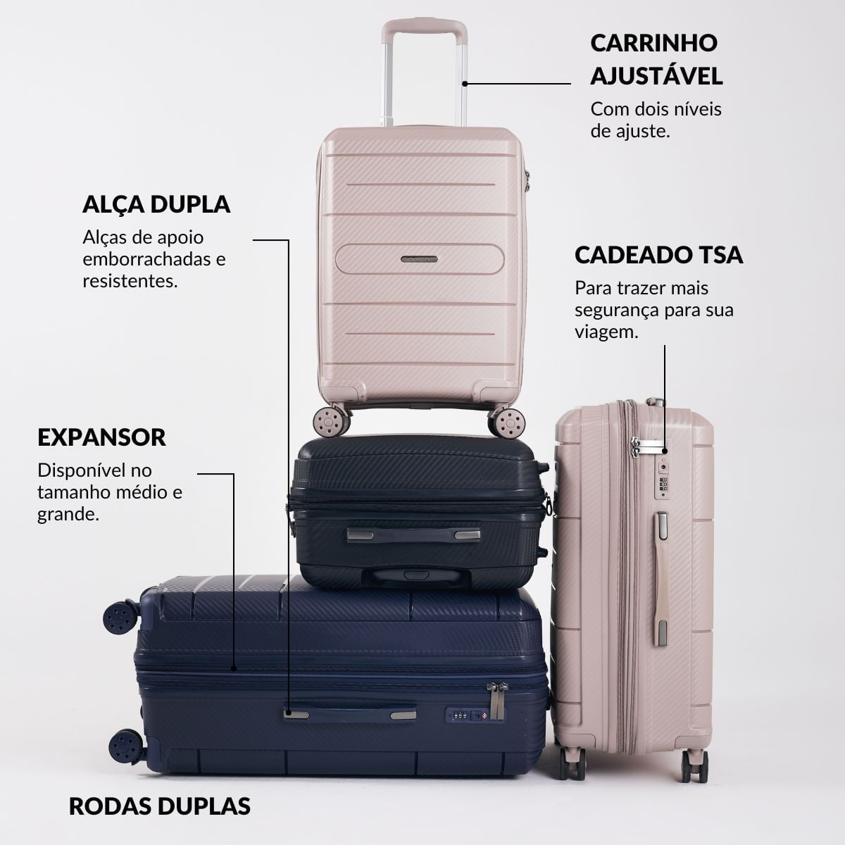 mala-pequena-de-bordo-10kg-rigida-rodas-giro-360-berlim-black-le-postiche-4052820b-AZUL-ESCURO_8