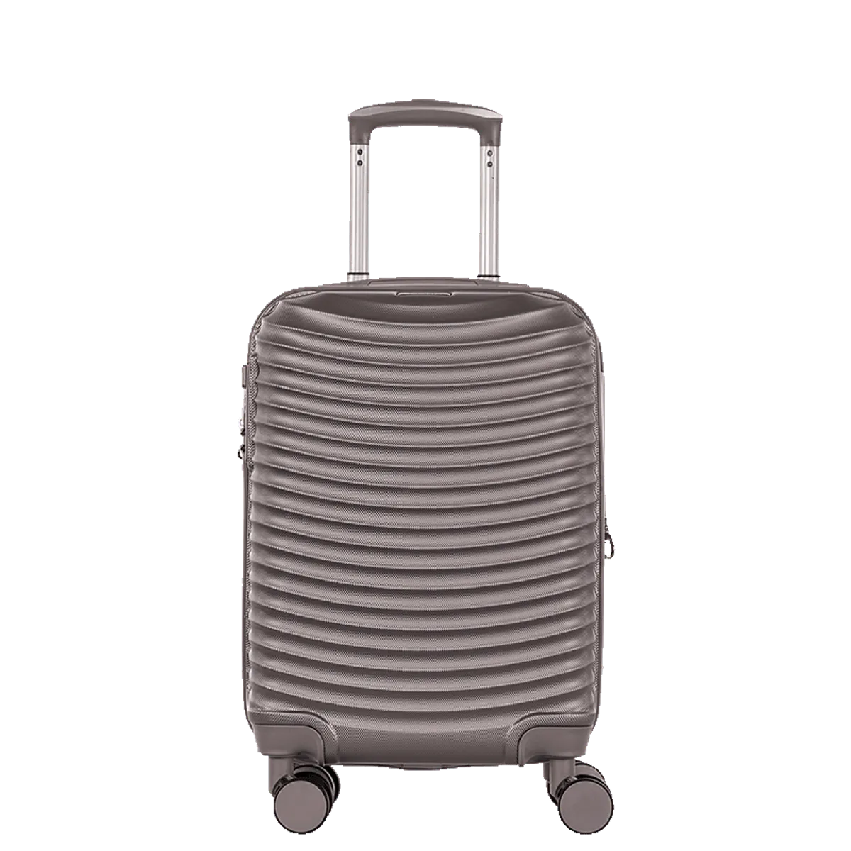 mala-pequena-de-bordo-10kg-tsa-giro-360-vega-3t-sestini-5002899p-GRAFITE_1