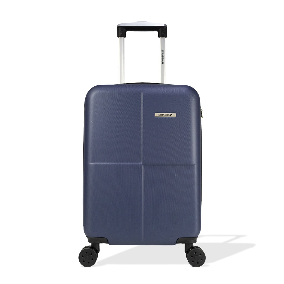 mala-pequena-de-bordo-10kg-rigida-rodas-giro-360-verona-stradda-4048572b-AZUL-MARINHO_1
