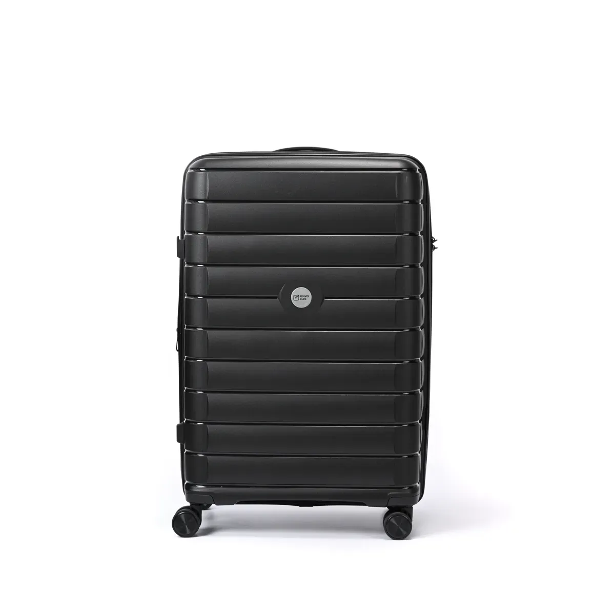 mala-media-32kg-polipropileno-giro-360-everest-travel-blue-5002915g-PRETO_1