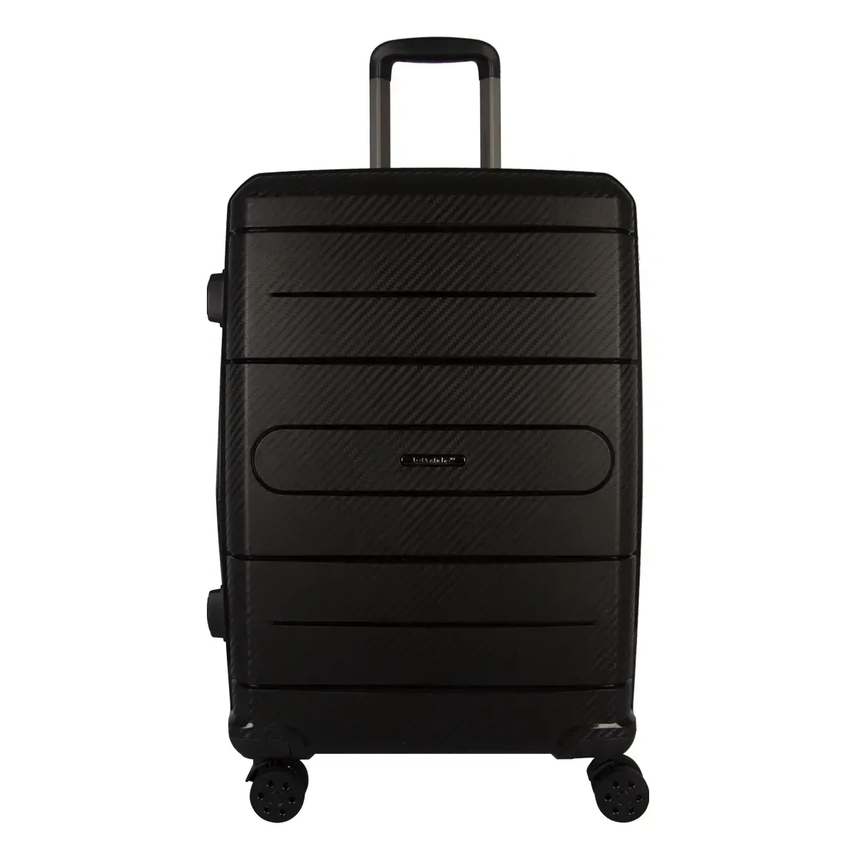 mala-media-23kg-rigida-rodas-giro-360-berlim-black-eco-le-postiche-5002684m-Preto_1