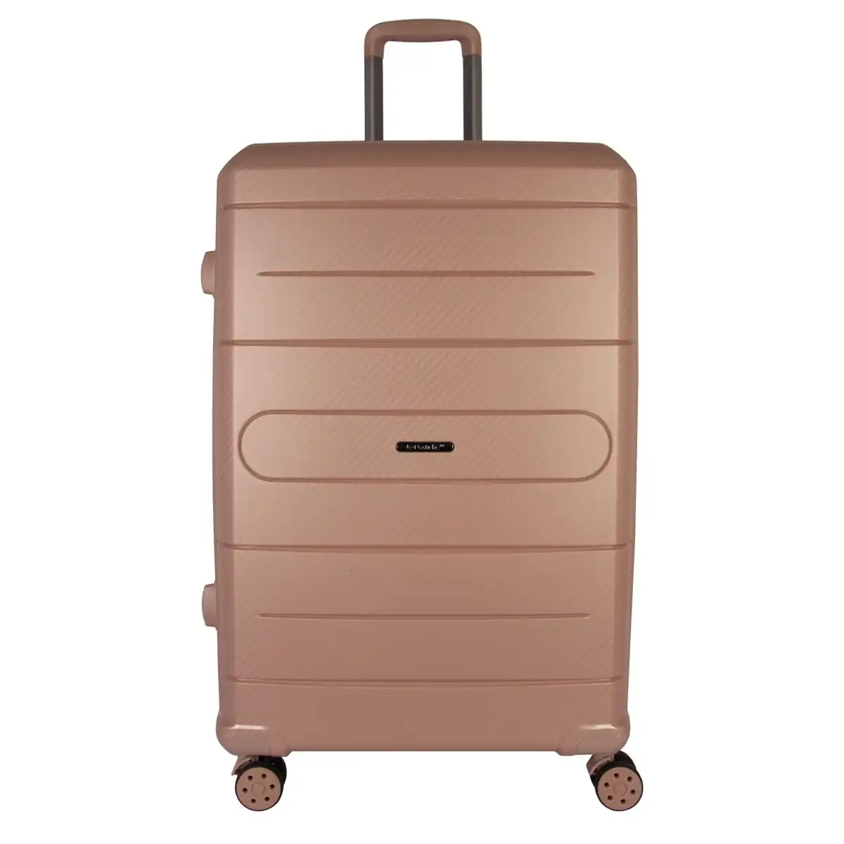 mala-grande-32kg-polipropileno-rodas-giro-360-berlim-black-eco-le-postiche-5002684g-Rosa-Claro_1