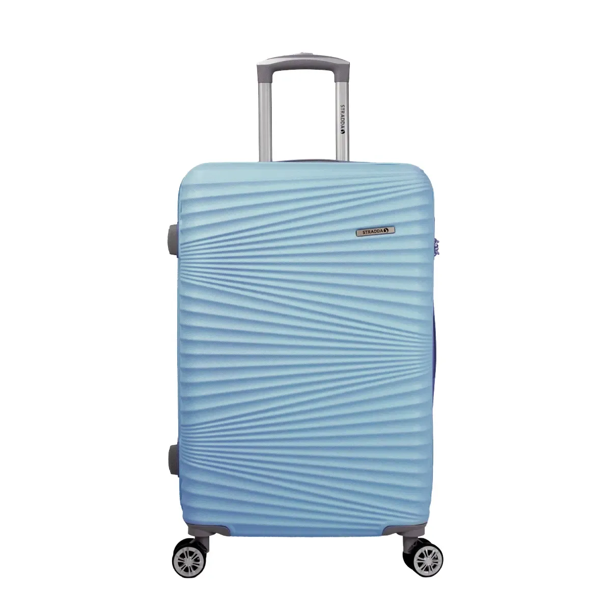 mala-grande-32kg-rigida-rodas-giro-360-hamburgo-stradda-5000616g-AZUL-CLARO_1