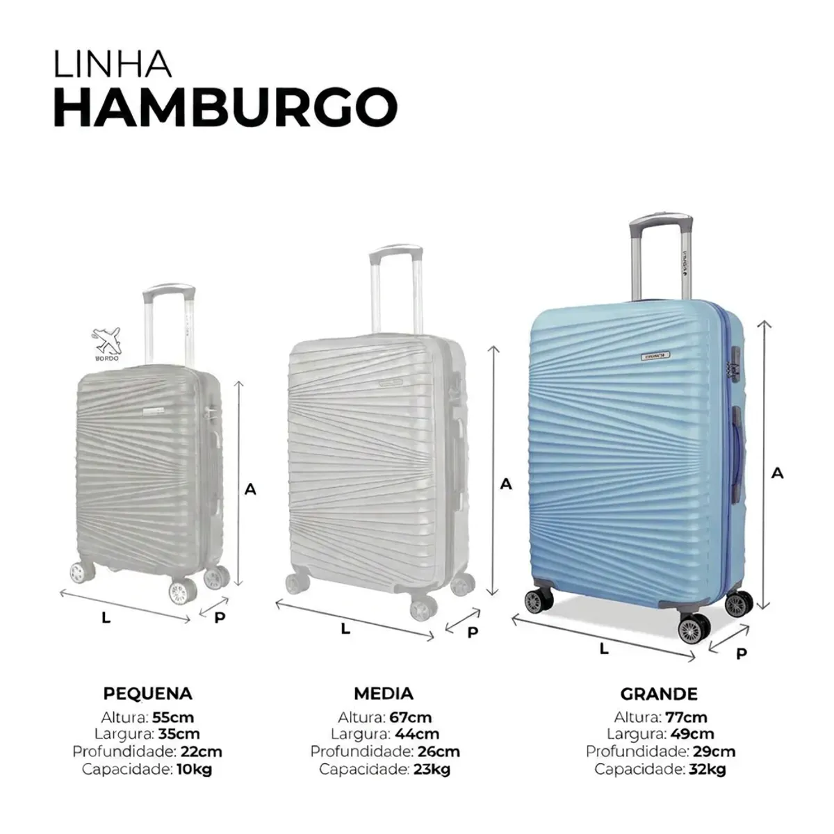 mala-grande-32kg-rigida-rodas-giro-360-hamburgo-stradda-5000616g-AZUL-CLARO_3