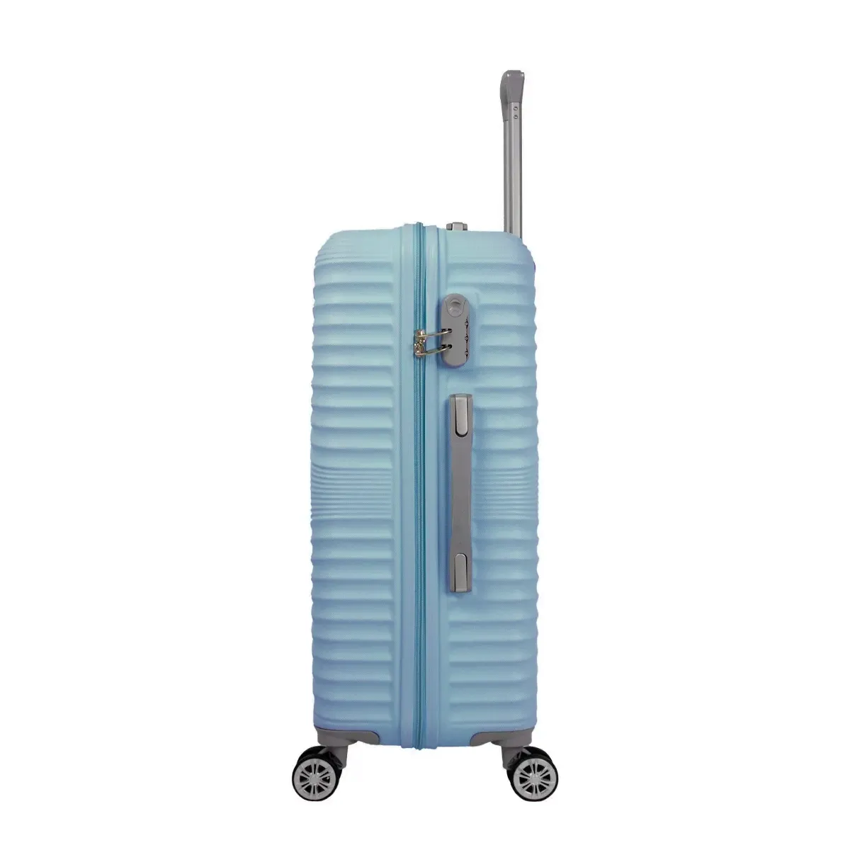 mala-grande-32kg-rigida-rodas-giro-360-hamburgo-stradda-5000616g-AZUL-CLARO_5
