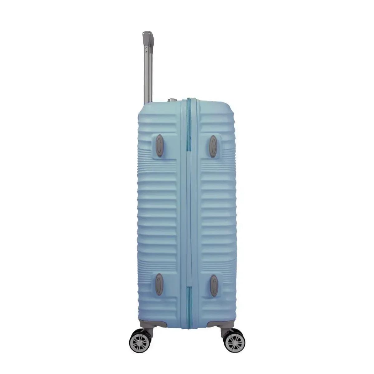 mala-grande-32kg-rigida-rodas-giro-360-hamburgo-stradda-5000616g-AZUL-CLARO_6