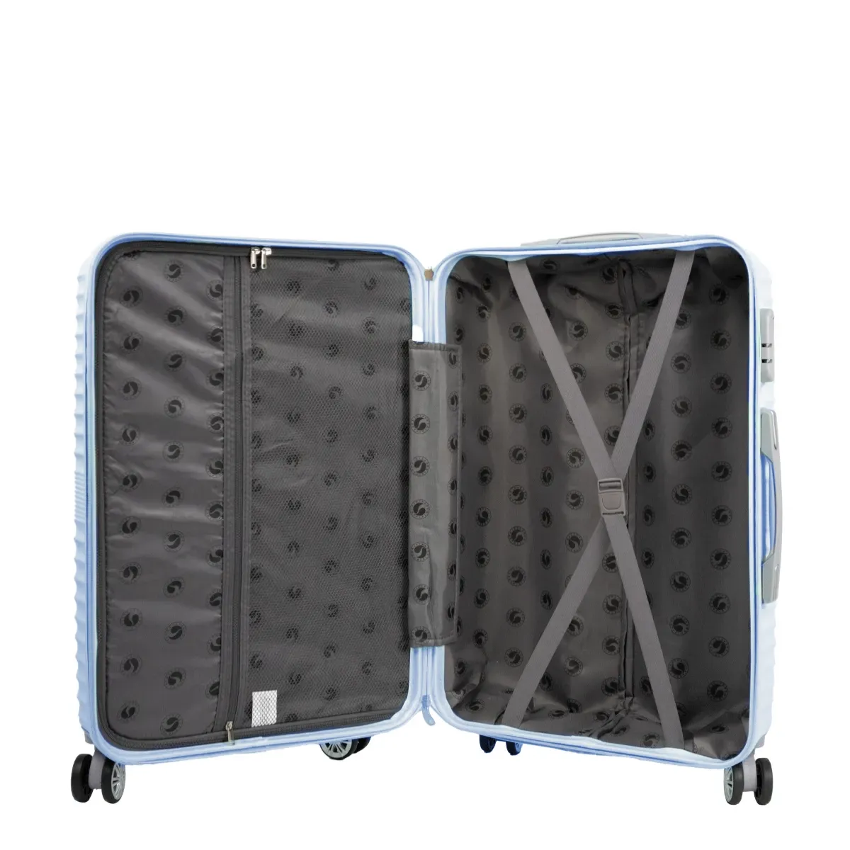 mala-grande-32kg-rigida-rodas-giro-360-hamburgo-stradda-5000616g-AZUL-CLARO_9