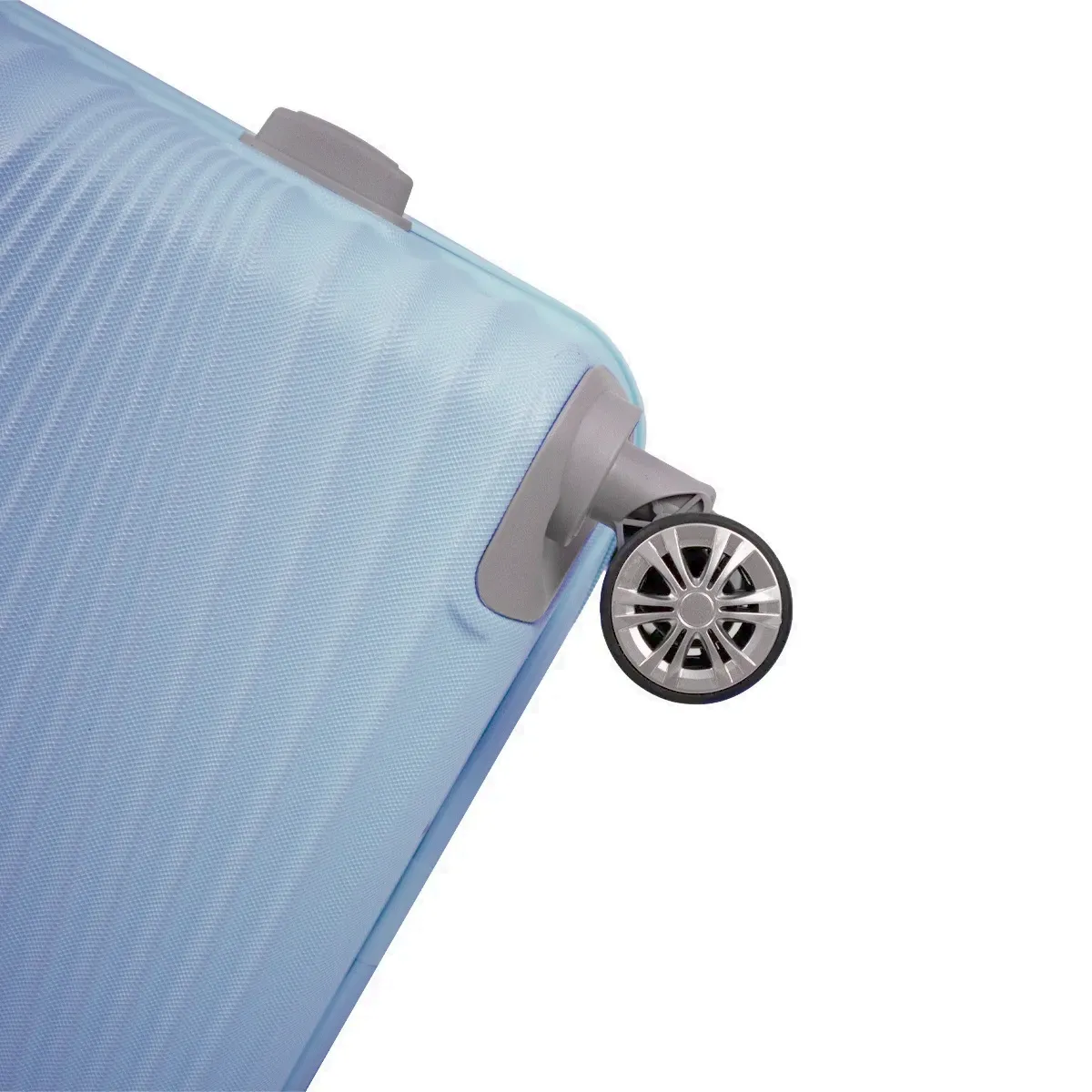 mala-grande-32kg-rigida-rodas-giro-360-hamburgo-stradda-5000616g-AZUL-CLARO_10