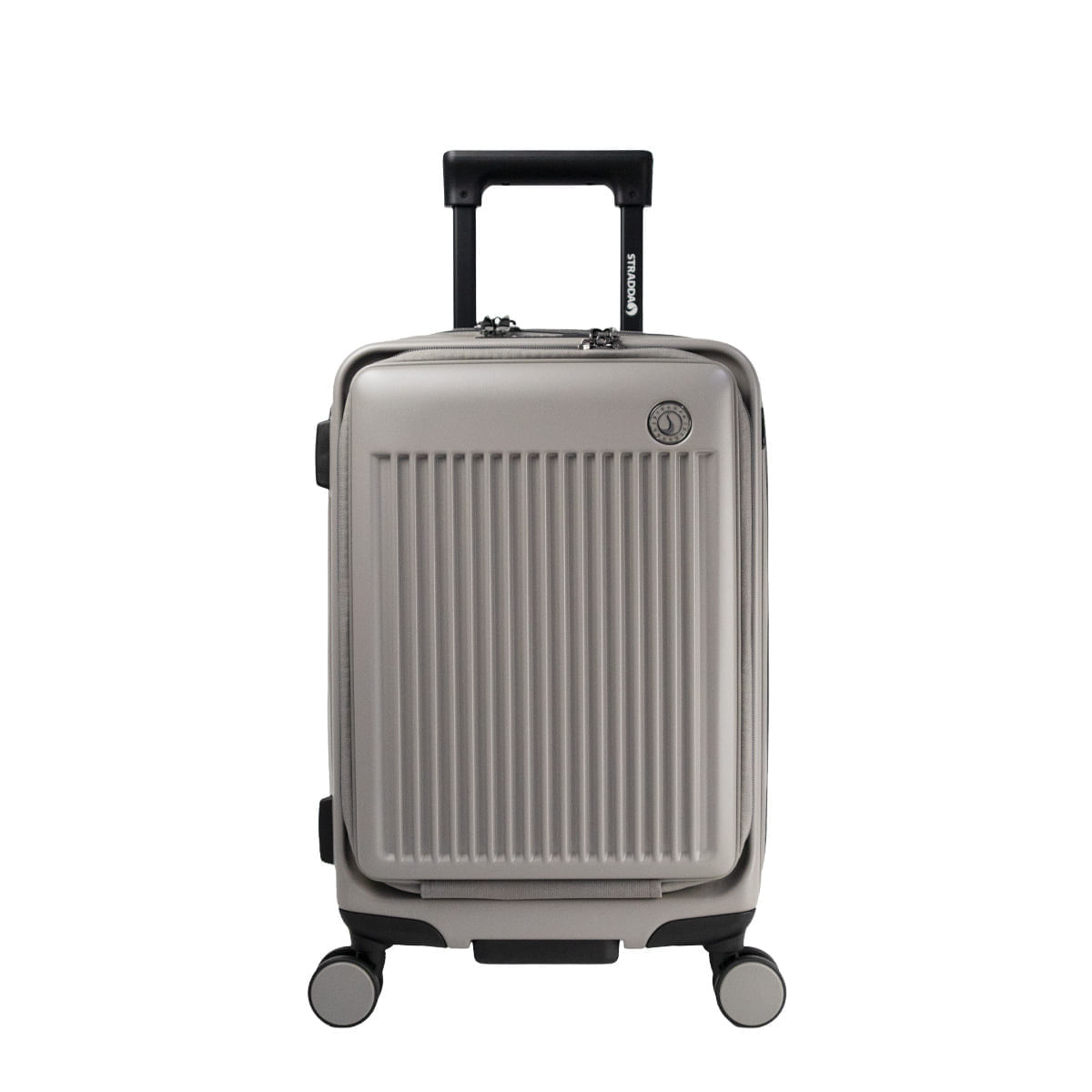 mala-pequena-de-bordo-10kg-policarbonato-com-rodas-360-monte-carlo-stradda-5001782p-FENDI_1