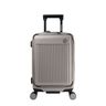 mala-pequena-de-bordo-10kg-policarbonato-com-rodas-360-monte-carlo-stradda-5001782p-FENDI_1