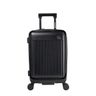 mala-pequena-de-bordo-10kg-policarbonato-com-rodas-360-monte-carlo-stradda-5001782p-PRETO_1