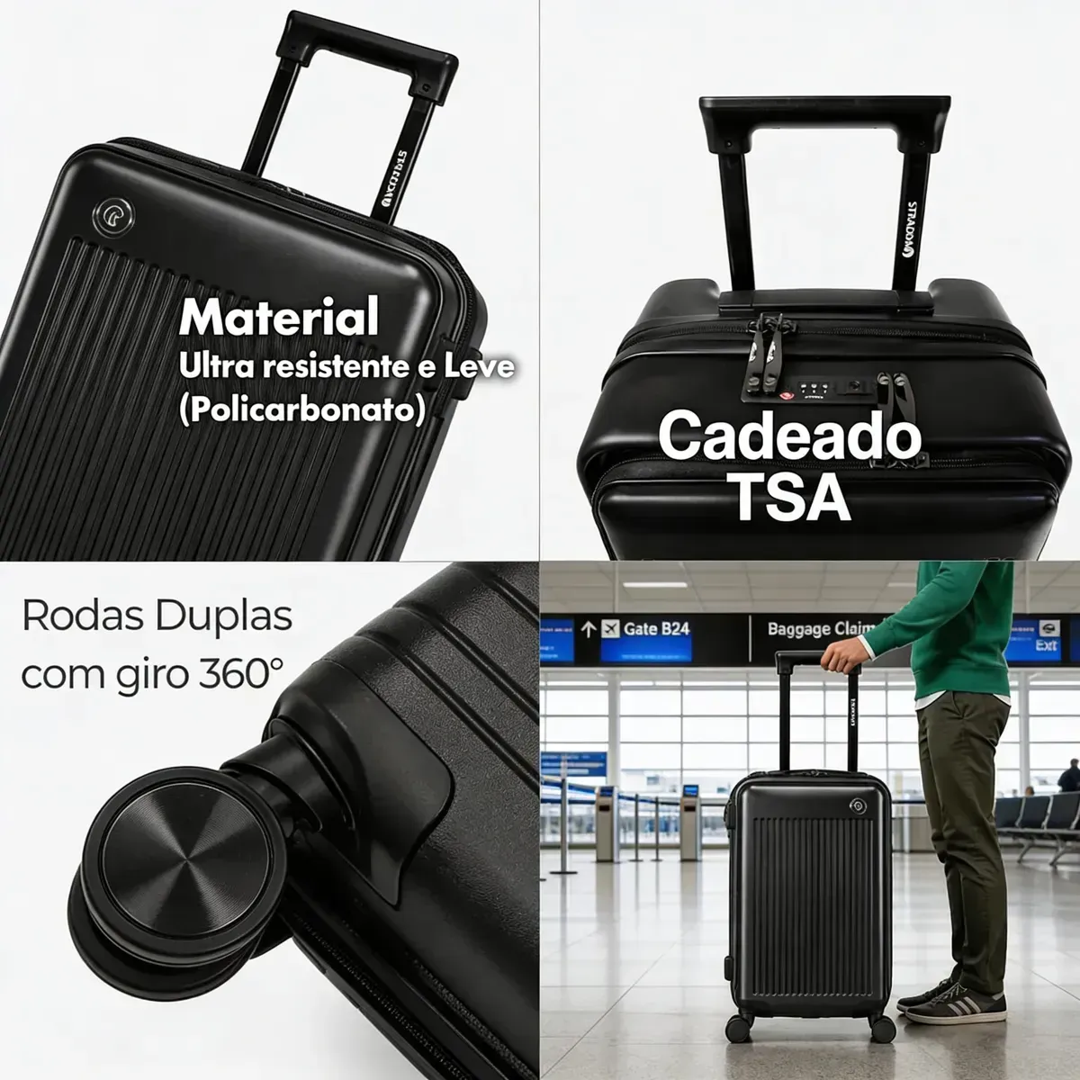 magnific_montagem-de-mala-de-viage_2925310995