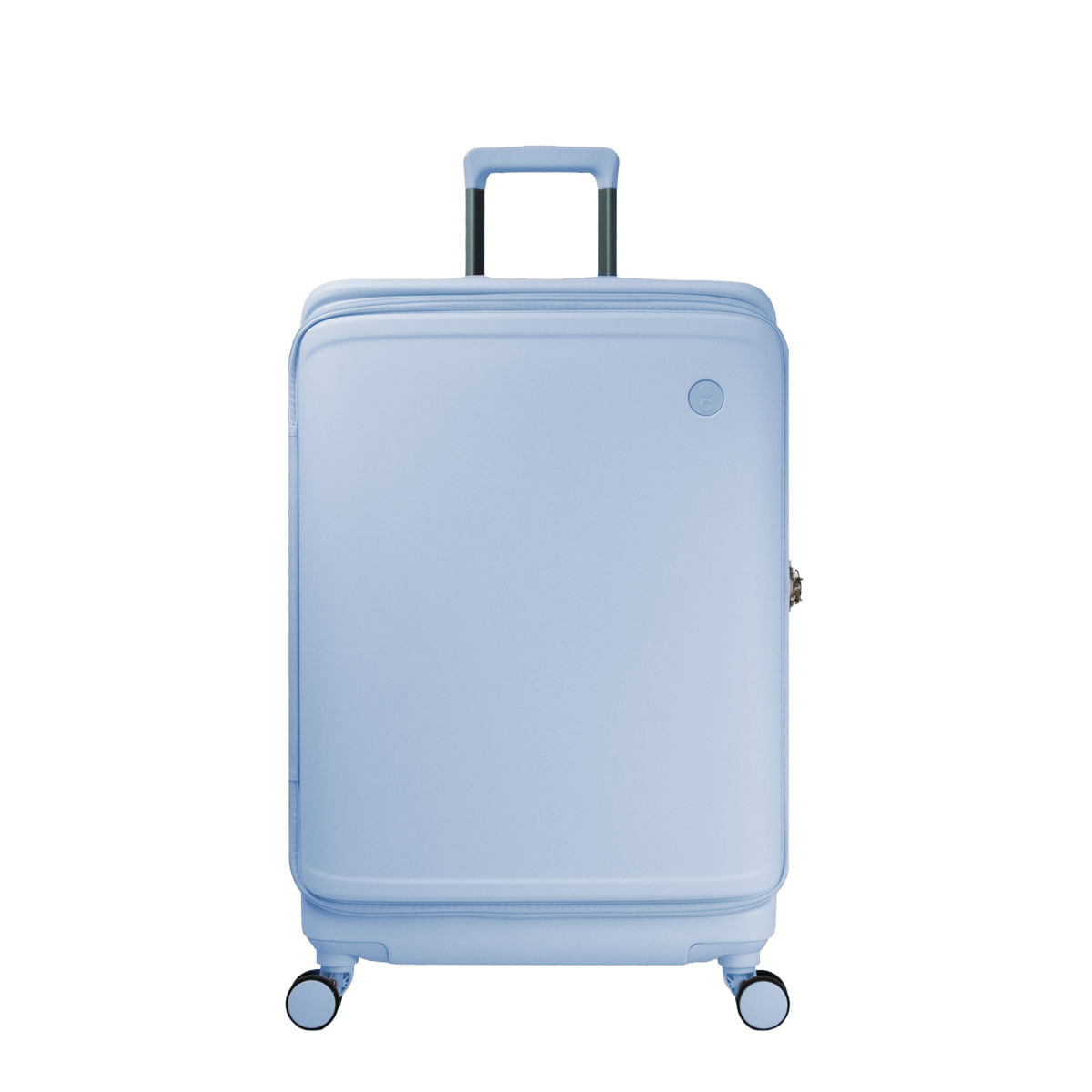 mala-media-23kg-rigida-com-rodas-360-eco-line-echolac-5001647m-AZUL_1
