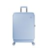 mala-media-23kg-rigida-com-rodas-360-eco-line-echolac-5001647m-AZUL_1
