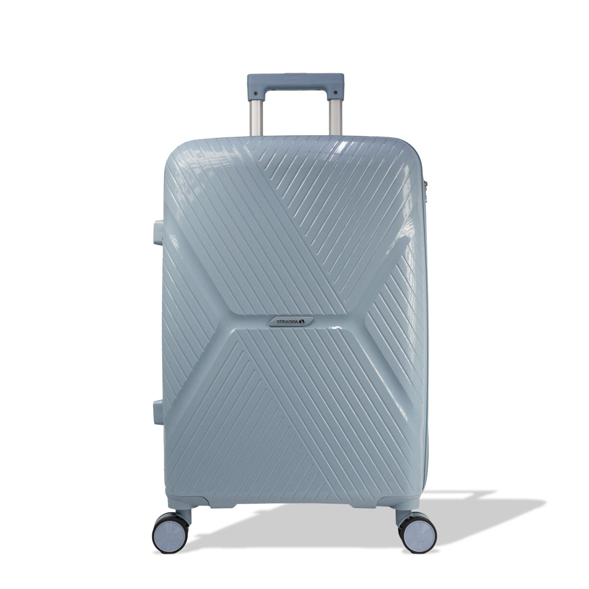 mala-media-23kg-polipropileno-rodas-giro-360-voxx-stradda-5003372m-Azul-Claro_1
