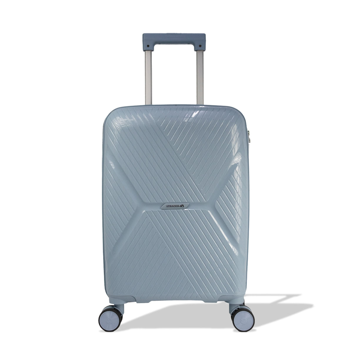 mala-pequena-de-bordo-10kg-polipropileno-rodas-360-safe-stradda-5003372p-Azul-Claro_1