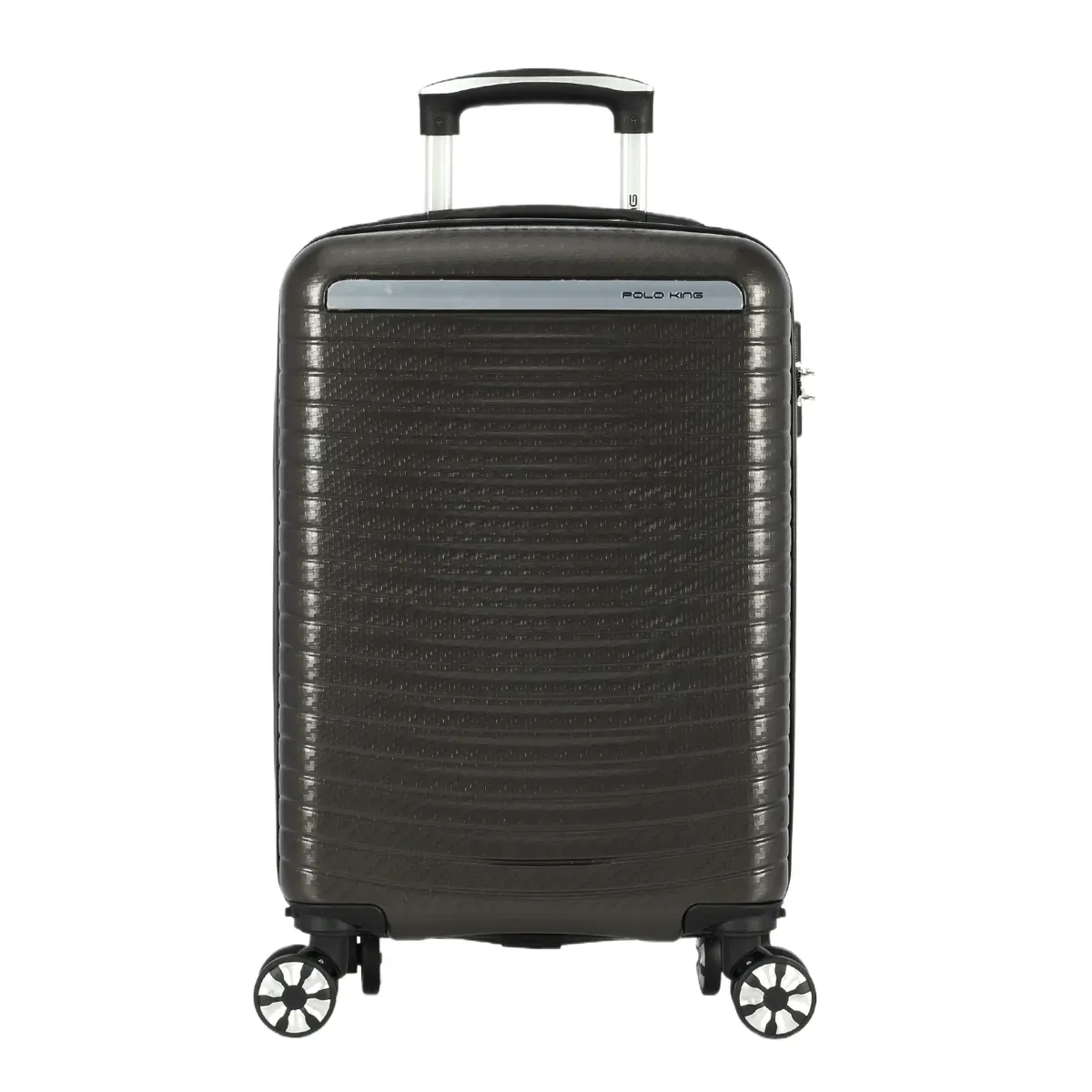 mala-pequena-de-bordo-10kg-rodas-360-sidney-19-polo-king-5003705p-GRAFITE_1