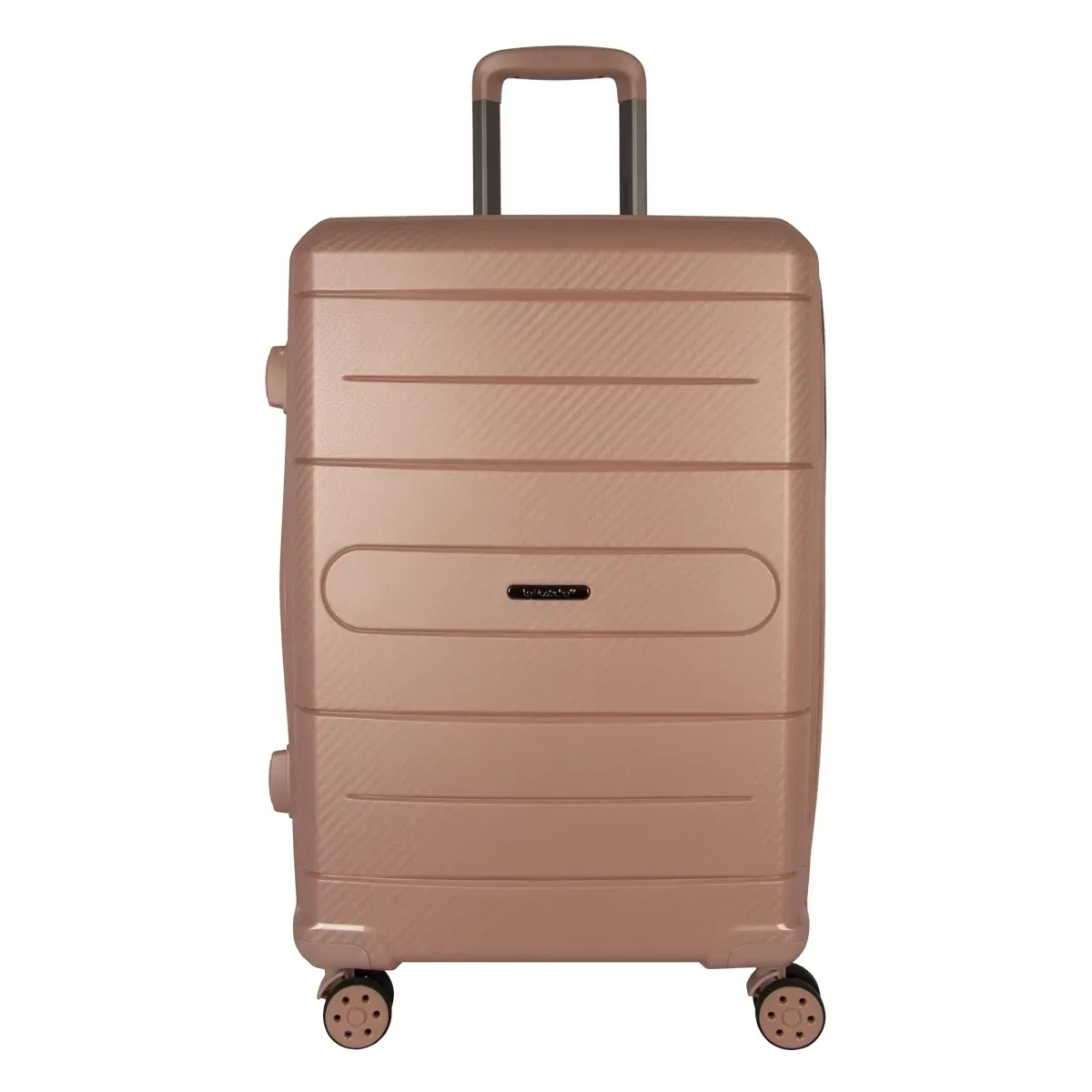 mala-media-23kg-rigida-rodas-giro-360-berlim-black-eco-le-postiche-5002684m-Rosa-Claro_1