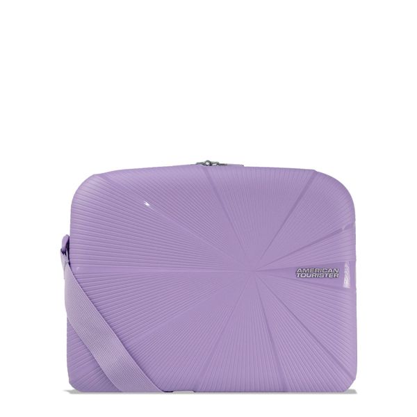 Frasqueira de Viagem Starvibe American Tourister LILAS