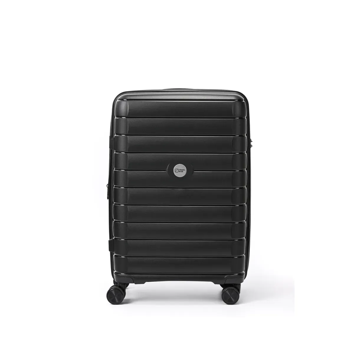 mala-media-23kg-polipropileno-giro-360-everest-travel-blue-5002915m-PRETO_1
