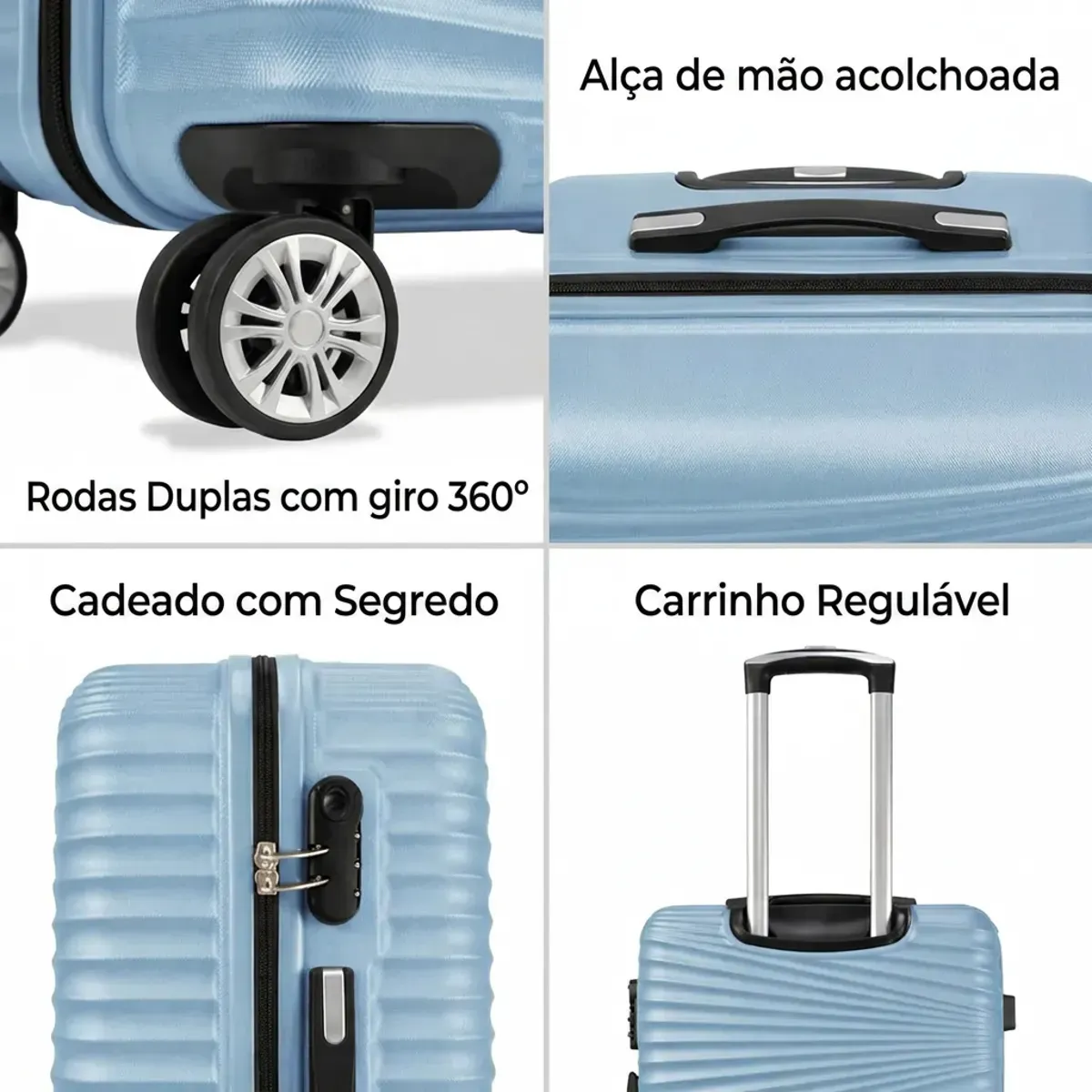 mala-media-23kg-rigida-rodas-giro-360-hamburgo-stradda-5000616m-AZUL-CLARO_2