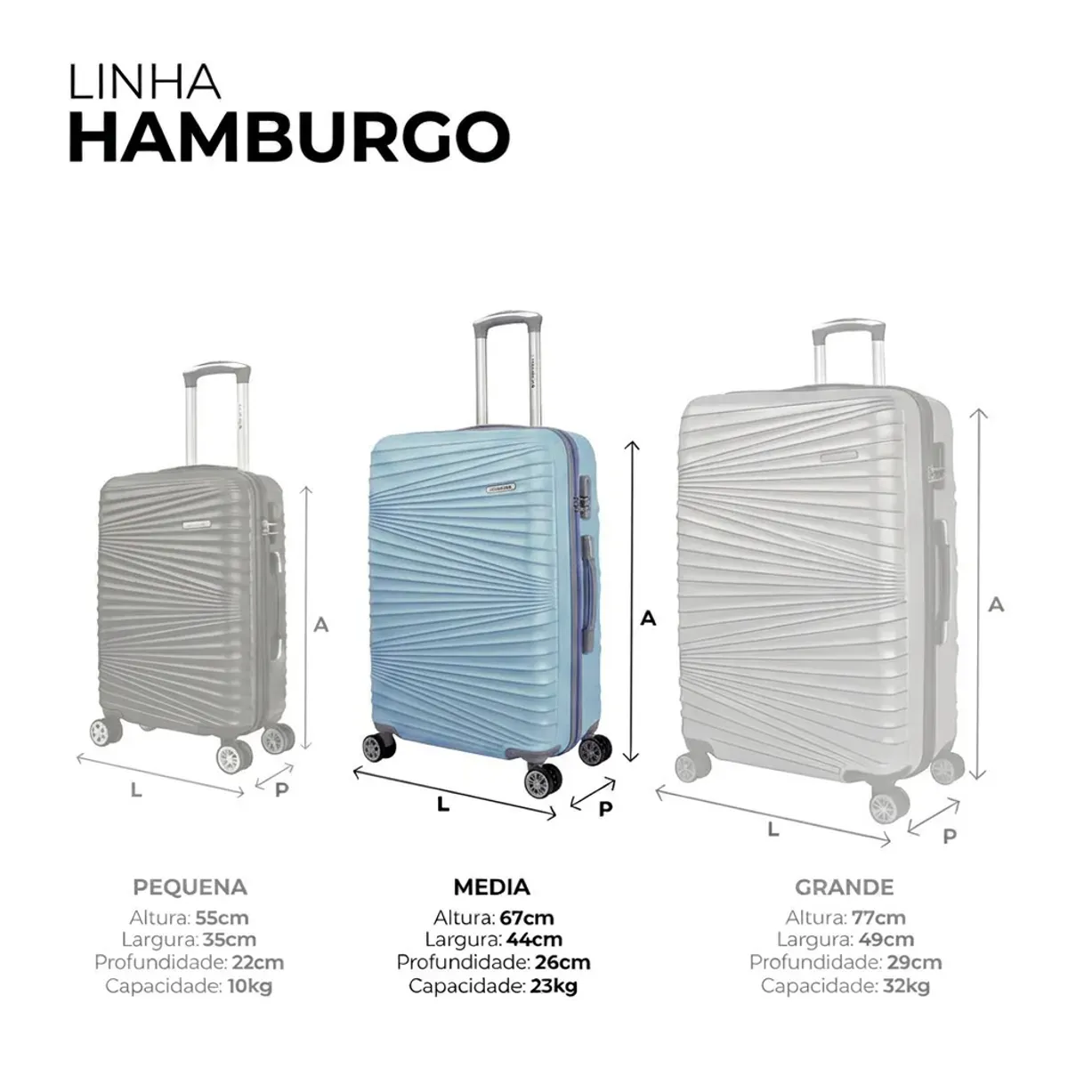 mala-media-23kg-rigida-rodas-giro-360-hamburgo-stradda-5000616m-AZUL-CLARO_3