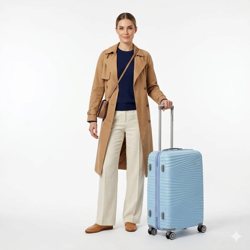 mala-media-23kg-rigida-rodas-giro-360-hamburgo-stradda-5000616m-AZUL-CLARO_4