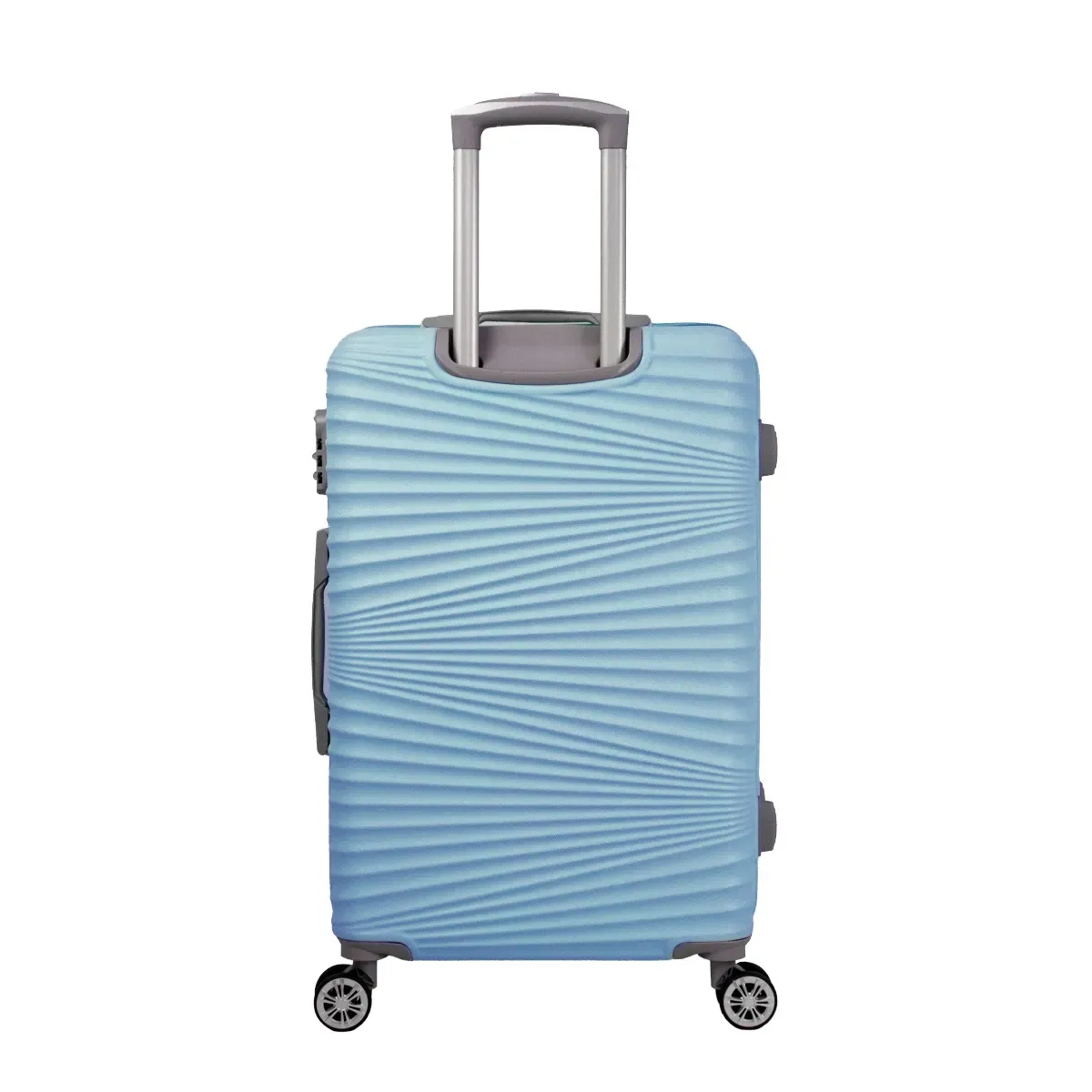 mala-media-23kg-rigida-rodas-giro-360-hamburgo-stradda-5000616m-AZUL-CLARO_7