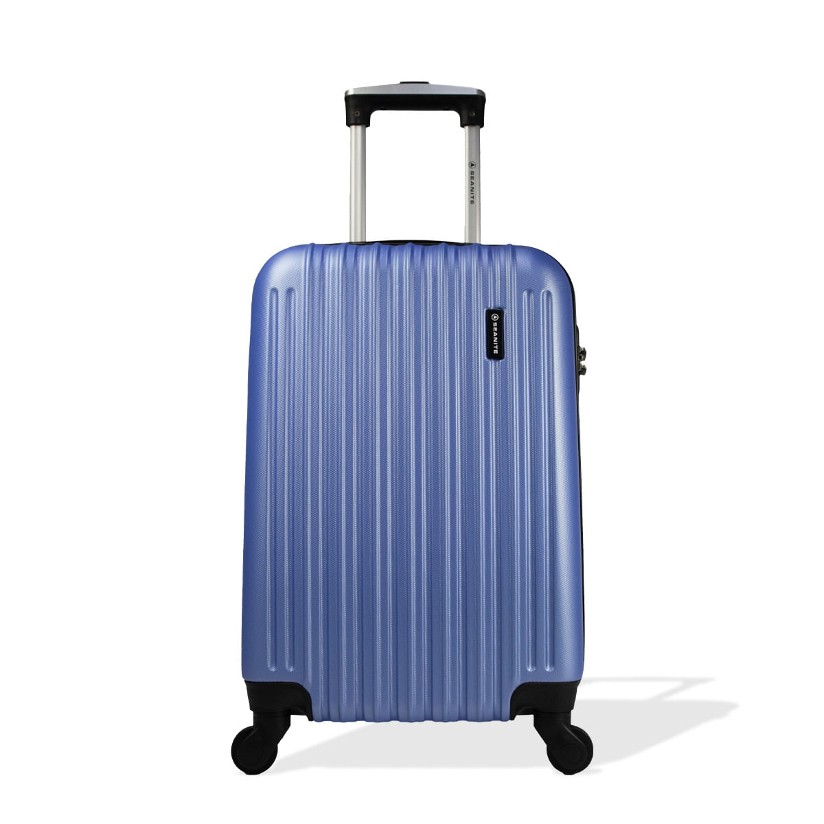 mala-pequena-de-bordo-10kg-com-rodas-360-vega-seanite-5003457p-AZUL_1