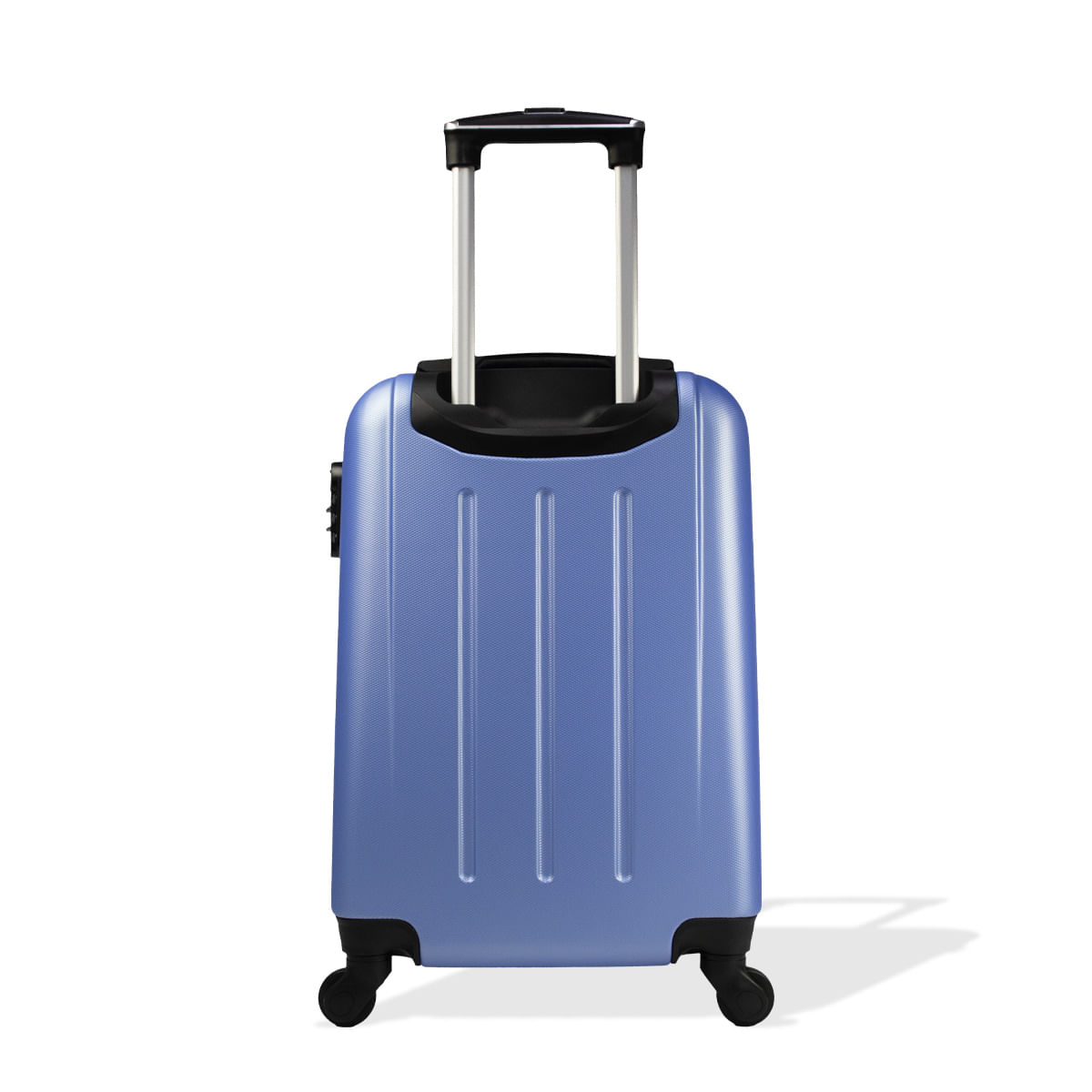 mala-pequena-de-bordo-10kg-com-rodas-360-vega-seanite-5003457p-AZUL_2