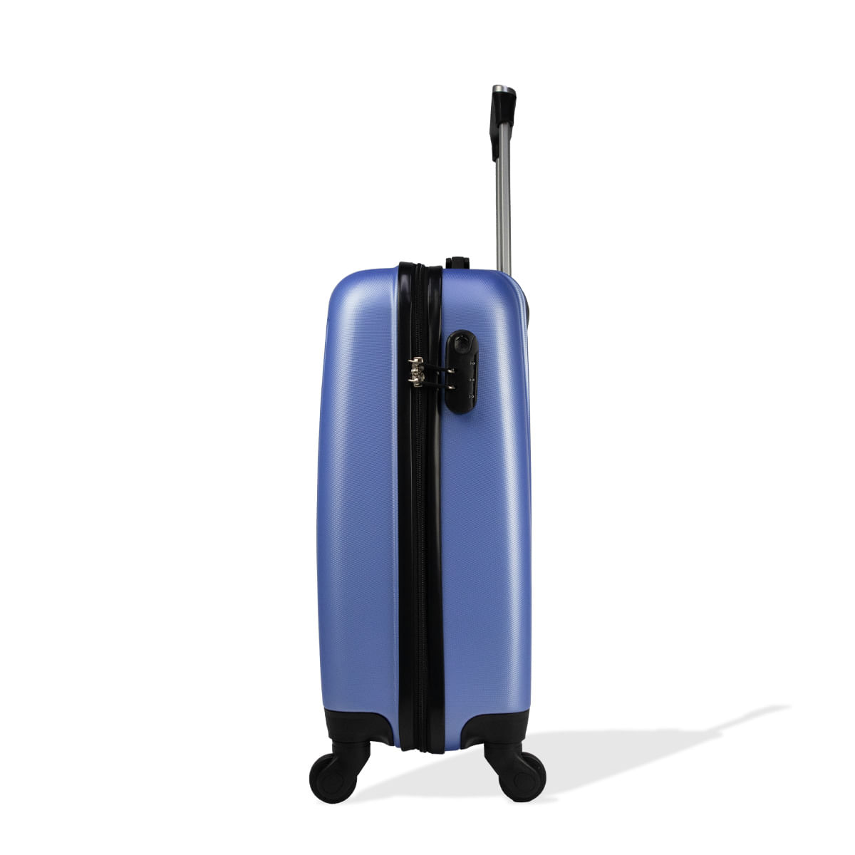 mala-pequena-de-bordo-10kg-com-rodas-360-vega-seanite-5003457p-AZUL_3