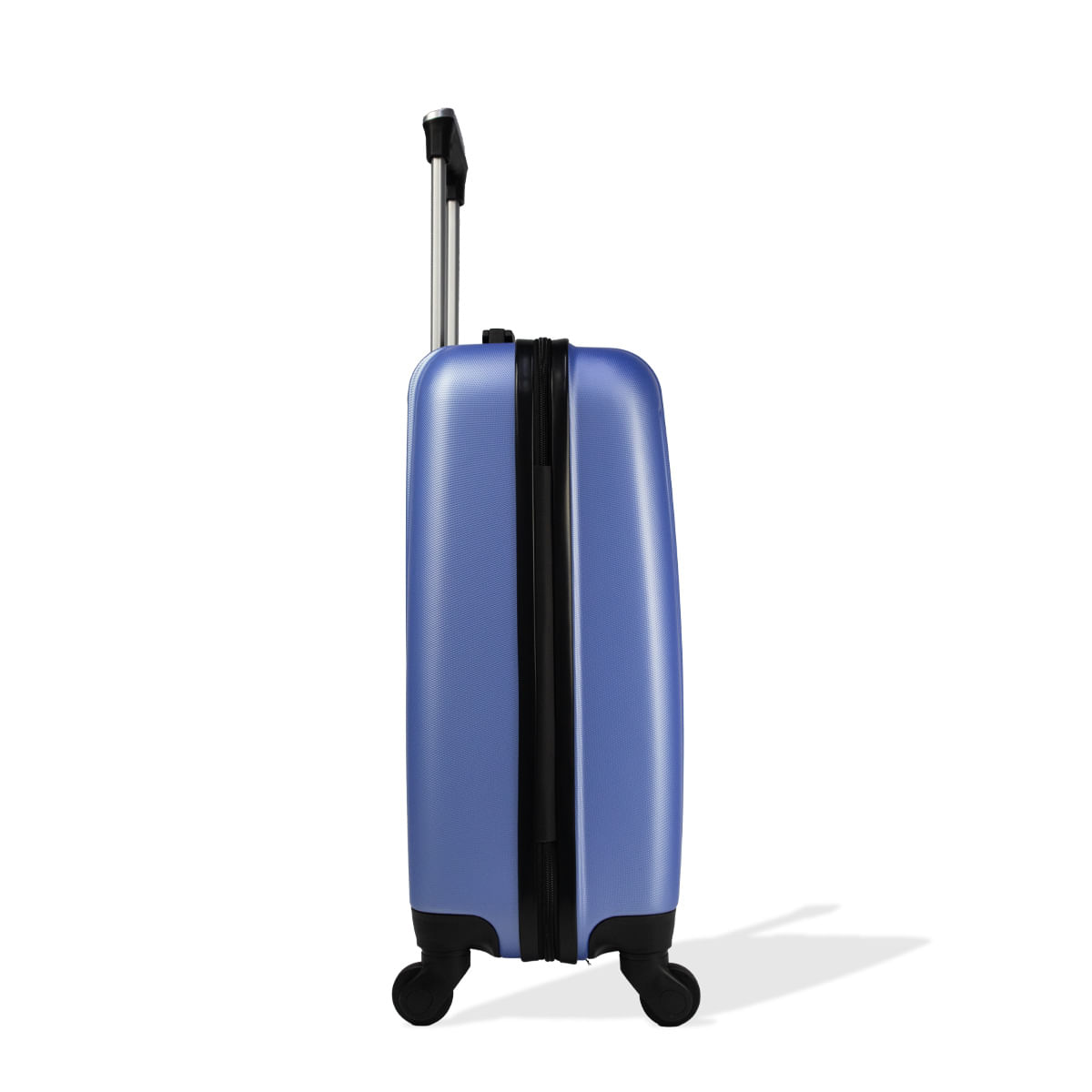 mala-pequena-de-bordo-10kg-com-rodas-360-vega-seanite-5003457p-AZUL_4