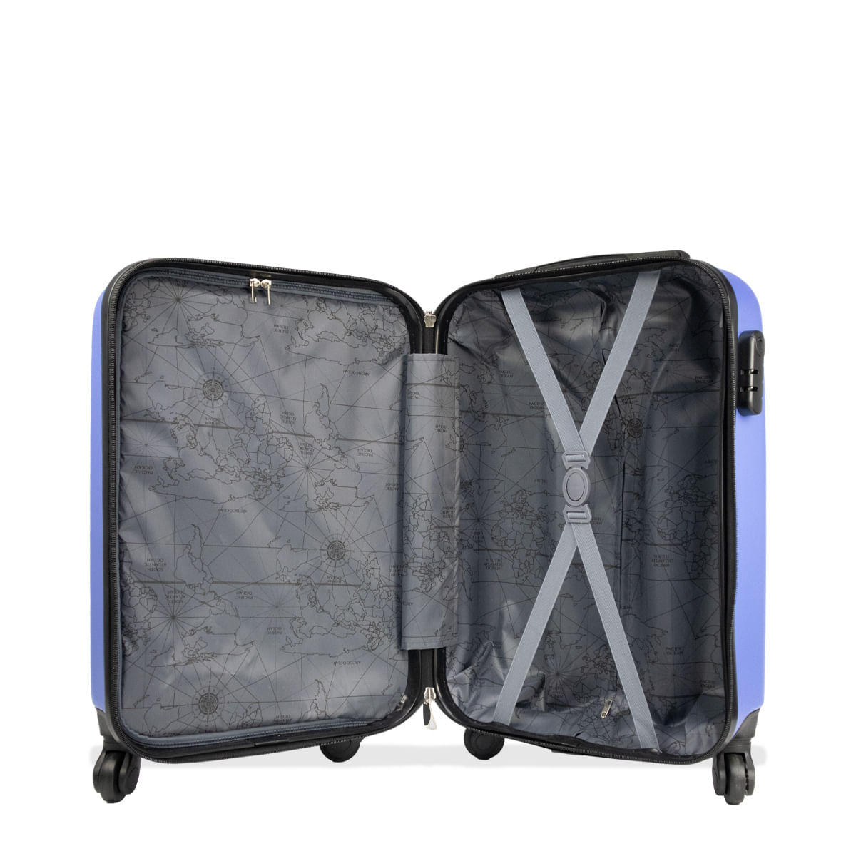 mala-pequena-de-bordo-10kg-com-rodas-360-vega-seanite-5003457p-AZUL_5