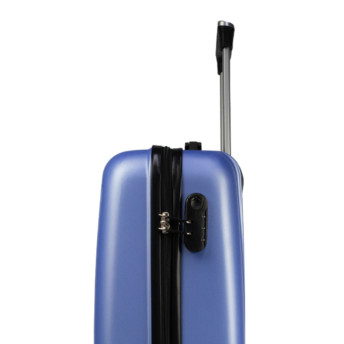mala-pequena-de-bordo-10kg-com-rodas-360-vega-seanite-5003457p-AZUL_6