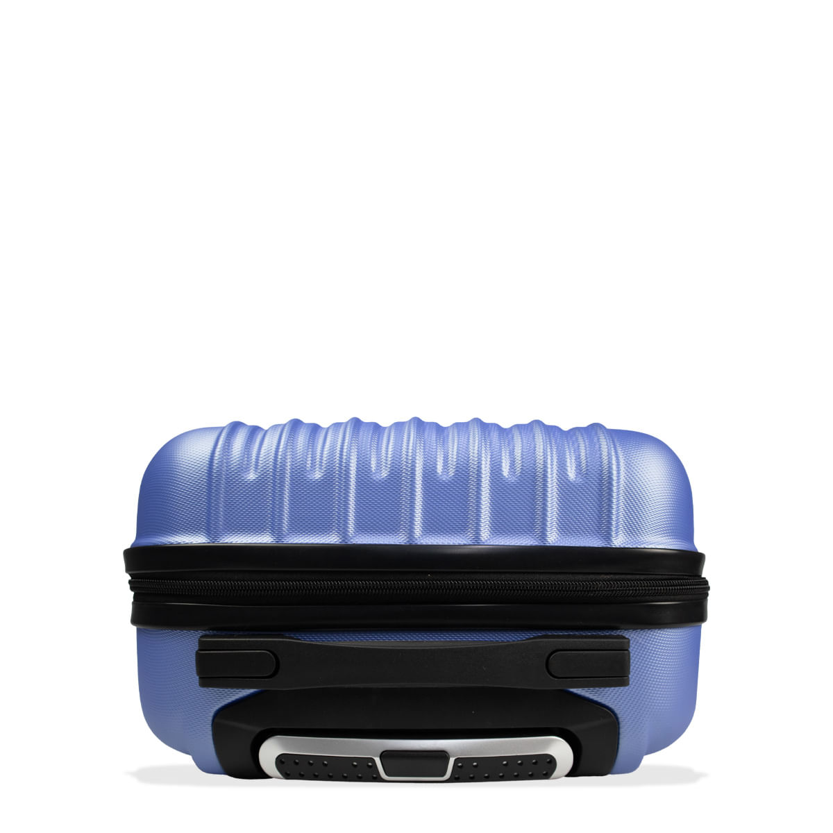 mala-pequena-de-bordo-10kg-com-rodas-360-vega-seanite-5003457p-AZUL_7