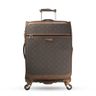 mala-media-23kg-com-rodas-fixas-monograma-le-postiche-5002502m-CAFE_1