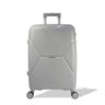 mala-media-23kg-polipropileno-rodas-giro-360-voxx-stradda-5003372m-Cinza_1