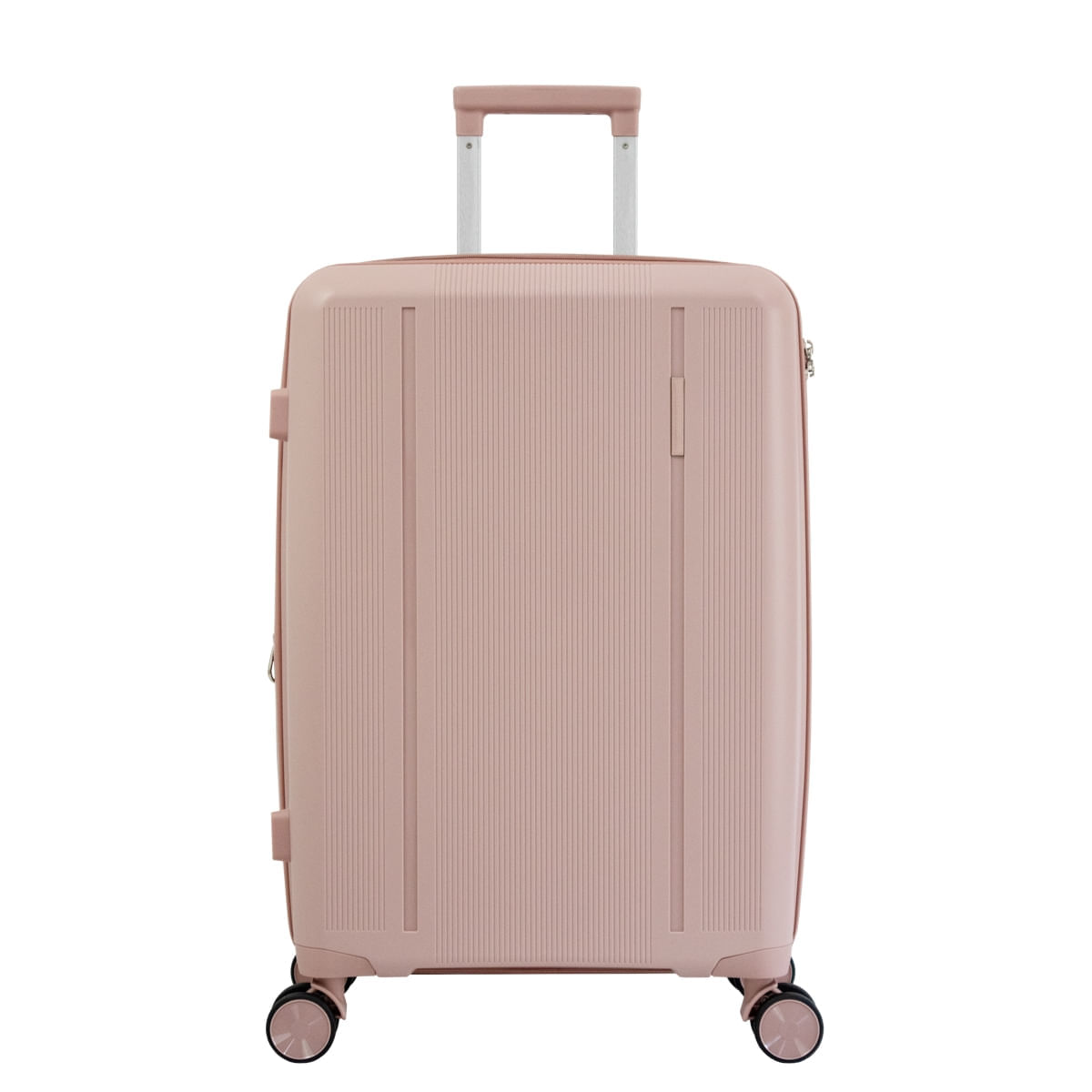 mala-media-23kg-polipropileno-rodas-giro-360-madrid-le-postiche-5001186m-ROSE_1