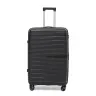 mala-grande-32kg-polipropileno-rodas-giro-360-muve-seanite-5003144g-PRETO_1