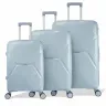KIT-PMG-AZUL_1