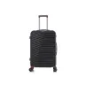 mala-media-23kg-com-rodas-duplas-360-rigida-orion-seanite-5003458m-PRETO_1