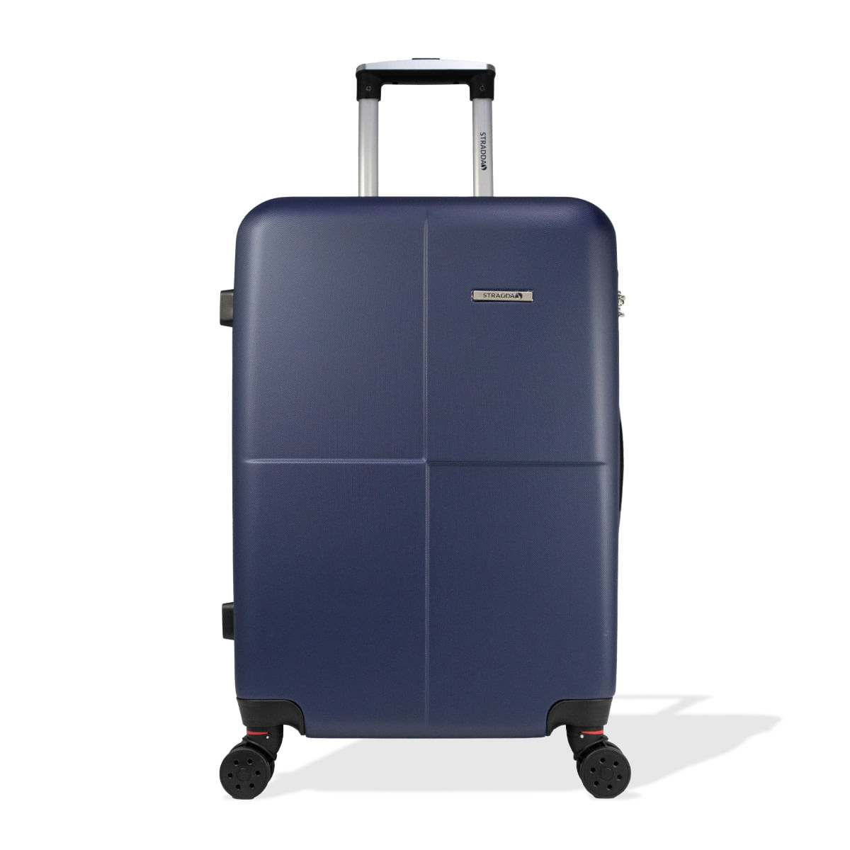 mala-media-23kg-rigida-rodas-giro-360-verona-stradda-4044089m-AZUL-MARINHO_1