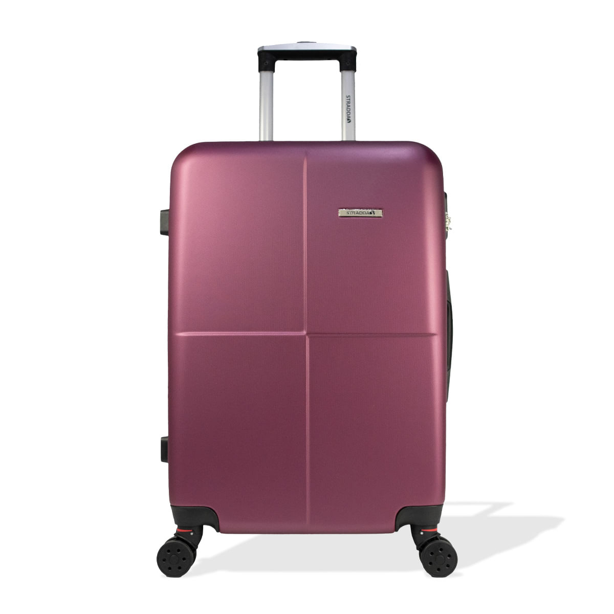 mala-media-23kg-rigida-rodas-giro-360-verona-stradda-4044089m-ROXO_1