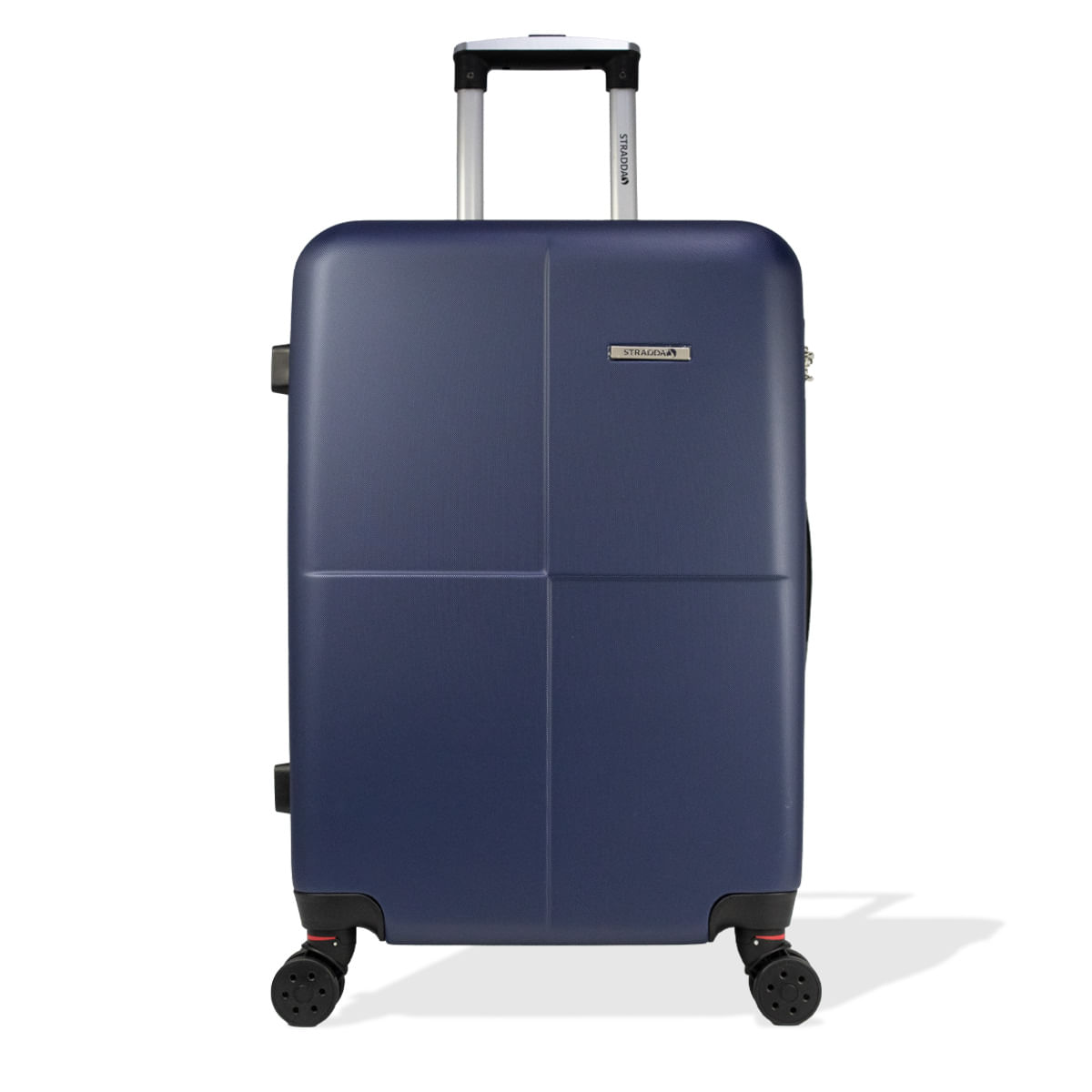 mala-grande-32kg-rigida-rodas-giro-360-verona-stradda-4044089g-AZUL-MARINHO_1