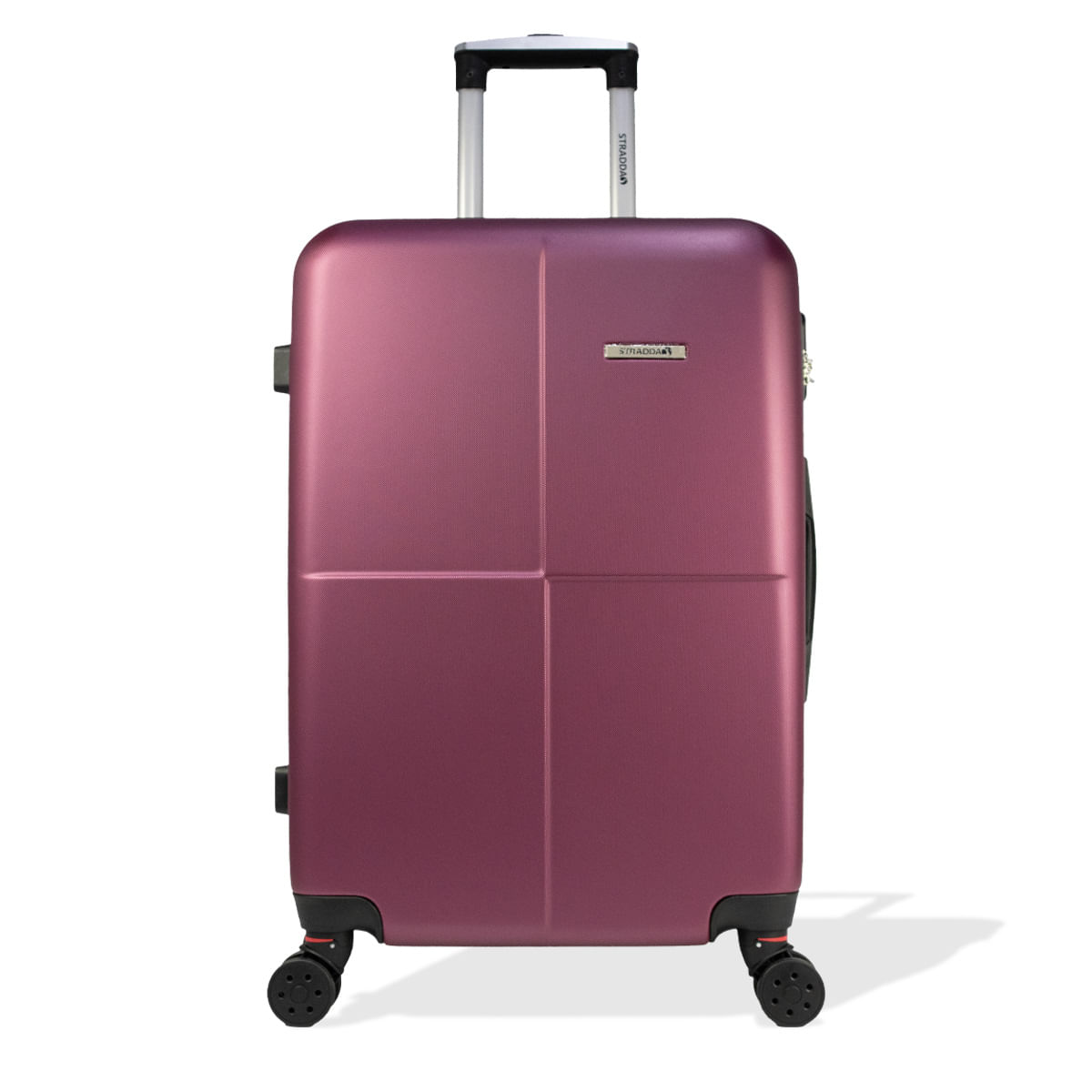 mala-grande-32kg-rigida-rodas-giro-360-verona-stradda-4044089g-ROXO_1