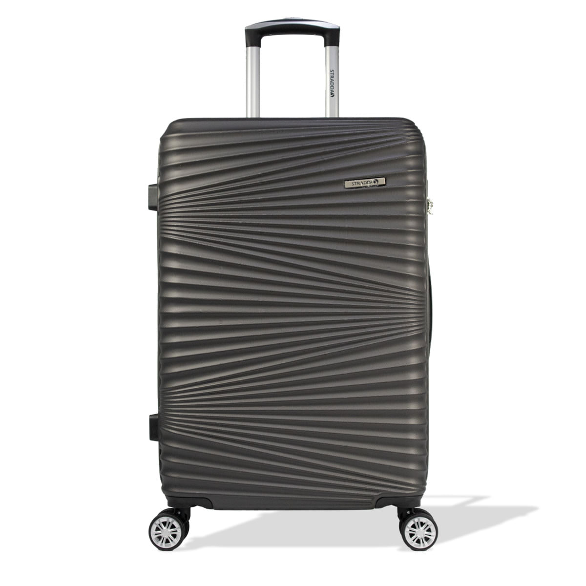 mala-grande-32kg-rigida-rodas-giro-360-hamburgo-stradda--5000616g-GRAFITE_1