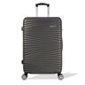 mala-grande-32kg-rigida-rodas-giro-360-hamburgo-stradda--5000616g-GRAFITE_1