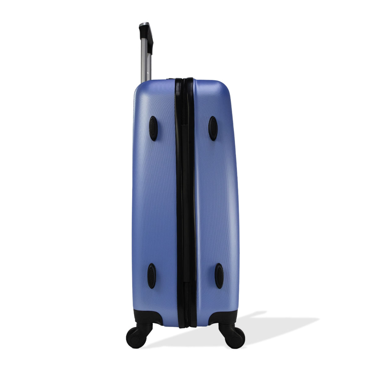mala-grande-32kg-rigida-rodas-360-vega-seanite-5003457g-AZUL_4